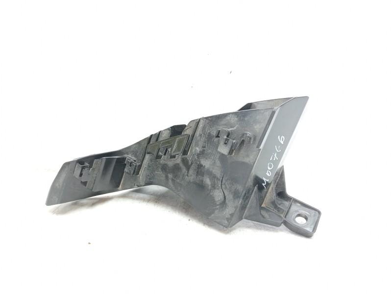 Recambio de moldura para lexus ux (za10) referencia OEM IAM 5256276020  