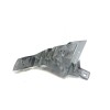 Recambio de moldura para lexus ux (za10) referencia OEM IAM 5256276020  