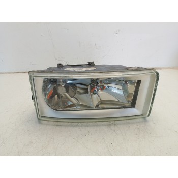 FARO IZQUIERDO 500307755 