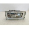 Recambio de faro izquierdo para iveco daily iv caja/chasis 35c14, 35s14, 35s14 /p referencia OEM IAM 500307755  