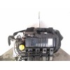 Recambio de culata para renault clio ii fase ii (b/cb0) authentique referencia OEM IAM D4F712  