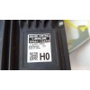 Recambio de centralita motor uce para lexus ux (za10) 250h referencia OEM IAM 8966176490  8966176490