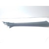 Recambio de moldura para toyota corolla (e21) hybrid advance referencia OEM IAM 6221002340C1  