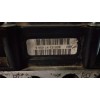 Recambio de abs para renault megane ii berlina 5p authentique referencia OEM IAM 0265800584 0265232198 8200756095