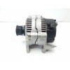 Recambio de alternador para audi a6 berlina (4b2) referencia OEM IAM ABO1088 508QSRABO1088 5081120