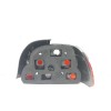 Recambio de piloto trasero izquierdo para bmw serie 5 berlina (e39) 528i referencia OEM IAM 63218363557  