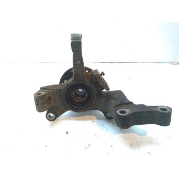 MANGUETA DELANTERA IZQUIERDA K56B33031 