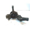 Recambio de mangueta delantera izquierda para kia carnival ii 2.9 crdi cat referencia OEM IAM K56B33031  