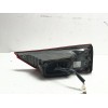 Recambio de piloto trasero izquierdo interior para lexus is 300h referencia OEM IAM 8159153150  