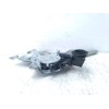 Recambio de motor elevalunas trasero derecho para toyota rav 4 referencia OEM IAM 8572035140  