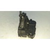 Recambio de cerradura puerta delantera izquierda para ford focus lim. (cb8) edition referencia OEM IAM BM5AA21813AG  
