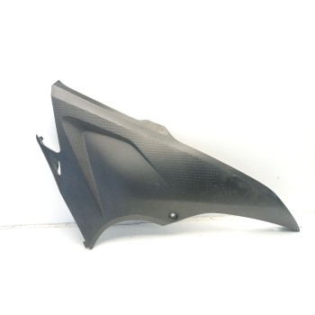 MOLDURA 83510J000 