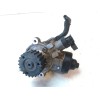 Recambio de bomba inyeccion para seat ateca (kh7) fr referencia OEM IAM 5L130755 0445010537 