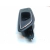 Recambio de maneta interior delantera izquierda para seat leon (5f1) referencia OEM IAM 5F1837113A2ZZ  