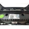 Recambio de mando calefaccion / aire acondicionado para mini mini (f55) cooper d referencia OEM IAM 61319383891  