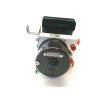 Recambio de abs para bmw serie 1 berlina (e81/e87) 2.0 turbodiesel cat referencia OEM IAM 34512460490 34516777158 34526777159