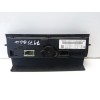 Recambio de mando calefaccion / aire acondicionado para bmw serie 3 berlina (e90) referencia OEM IAM 4119199260 6411918228701 A2