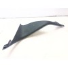 Recambio de moldura para toyota camry (_v7_, _va7_, _vh7_) 2.5 hybrid (axvh71_) referencia OEM IAM 5543533100  5547933060