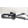 Recambio de cinturon seguridad delantero izquierdo para ford focus c-max (cap) trend (d) referencia OEM IAM 601597500e  