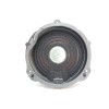 Recambio de suelo para land rover range rover velar velar referencia OEM IAM LR091169 J8A218808EB 