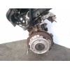 Recambio de culata para renault clio ii fase ii (b/cb0) authentique referencia OEM IAM D4F712  