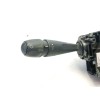 Recambio de mando multifuncion para toyota proace verso 1.6 d-4d cat referencia OEM IAM SU001B1916  