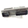 Recambio de centralita motor uce para lexus ux (za10) 250h referencia OEM IAM 8966176490  8966176490
