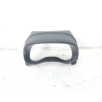 CUADRO INSTRUMENTOS 55410K0050 