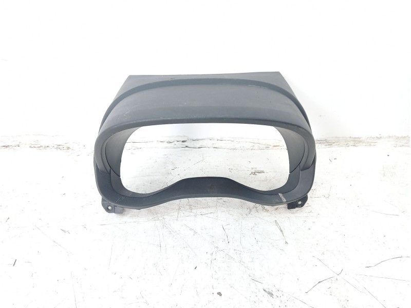 Recambio de cuadro instrumentos para toyota yaris 1.5 16v cat referencia OEM IAM 55410K0050  