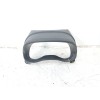 Recambio de cuadro instrumentos para toyota yaris 1.5 16v cat referencia OEM IAM 55410K0050  