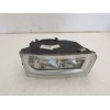 Recambio de faro izquierdo para iveco daily iv caja/chasis 35c14, 35s14, 35s14 /p referencia OEM IAM 500307755  