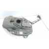 Recambio de deposito combustible para toyota c-hr referencia OEM IAM 77001F4100  77100F4100