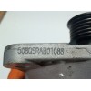 Recambio de alternador para audi a6 berlina (4b2) referencia OEM IAM ABO1088 508QSRABO1088 5081120