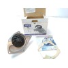 Recambio de bomba agua para nissan qashqai (j10) 1.5 dci turbodiesel cat referencia OEM IAM R227  