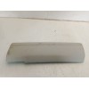 Recambio de molduras delanteras para land rover discovery sport (l550) 2.0 d 4x4 referencia OEM IAM LR085442 16A1158LH71 
