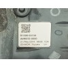 Recambio de piloto trasero izquierdo interior para lexus is 300h referencia OEM IAM 8159153150  