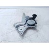 Recambio de motor elevalunas trasero derecho para toyota rav 4 referencia OEM IAM 8572035140  