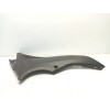 Recambio de moldura para honda cb 500f referencia OEM IAM 83510J000  