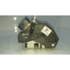 Recambio de cerradura puerta trasera derecha para ford focus lim. (cb8) edition referencia OEM IAM BM5AA26412  