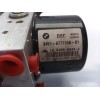 Recambio de abs para bmw serie 1 berlina (e81/e87) 2.0 turbodiesel cat referencia OEM IAM 34512460490 34516777158 34526777159