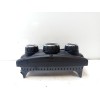 Recambio de mando calefaccion / aire acondicionado para mini mini (f55) cooper d referencia OEM IAM 61319383891  