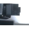 Recambio de maneta interior delantera izquierda para seat leon (5f1) referencia OEM IAM 5F1837113A2ZZ  