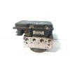 Recambio de abs para renault megane ii berlina 5p authentique referencia OEM IAM 0265800584 0265232198 8200756095