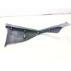 Recambio de moldura para toyota camry (_v7_, _va7_, _vh7_) 2.5 hybrid (axvh71_) referencia OEM IAM 5543533100  5547933060