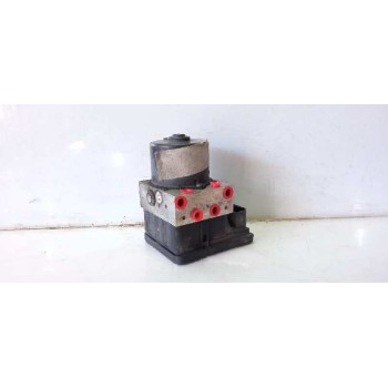 ABS 8200345940 