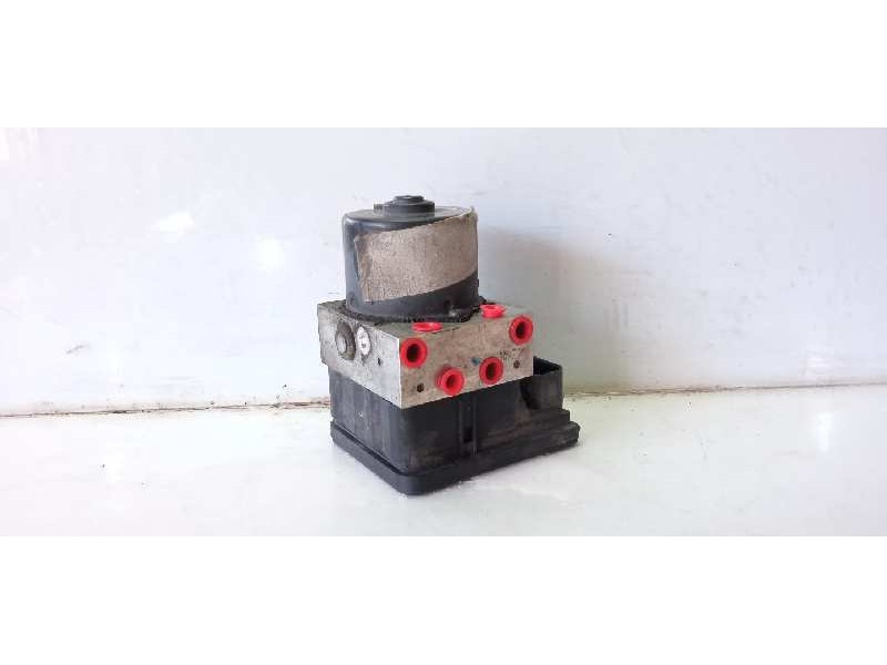 Recambio de abs para renault laguna ii (bg0) privilege referencia OEM IAM 8200345940  