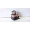 Recambio de abs para renault laguna ii (bg0) privilege referencia OEM IAM 8200345940  