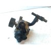 Recambio de bomba inyeccion para seat ateca (kh7) fr referencia OEM IAM 5L130755 0445010537 