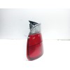Recambio de piloto trasero izquierdo para bmw serie 5 berlina (e39) 528i referencia OEM IAM 63218363557  