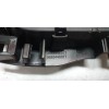 Recambio de maneta interior delantera derecha para citroën c3 picasso feel referencia OEM IAM 9683446577  
